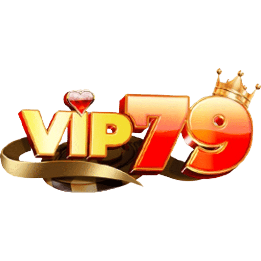 Vip79 – Cổng Game Bài Quốc Tế Đẳng Cấp Tài Phiệt