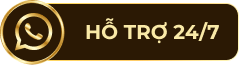 Vip79 - Cổng Game Bài Quốc Tế Đẳng Cấp Tài Phiệt