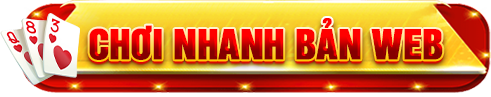 Vip79 - Cổng Game Bài Quốc Tế Đẳng Cấp Tài Phiệt