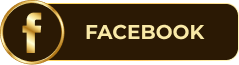 Vip79 - Cổng Game Bài Quốc Tế Đẳng Cấp Tài Phiệt