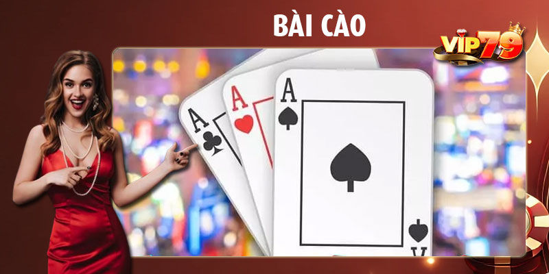 Lưu ý khi chơi game bài cào Vip79 giúp thắng đậm
