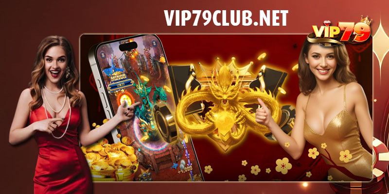 FAQ - Giải đáp các câu hỏi về Vip79